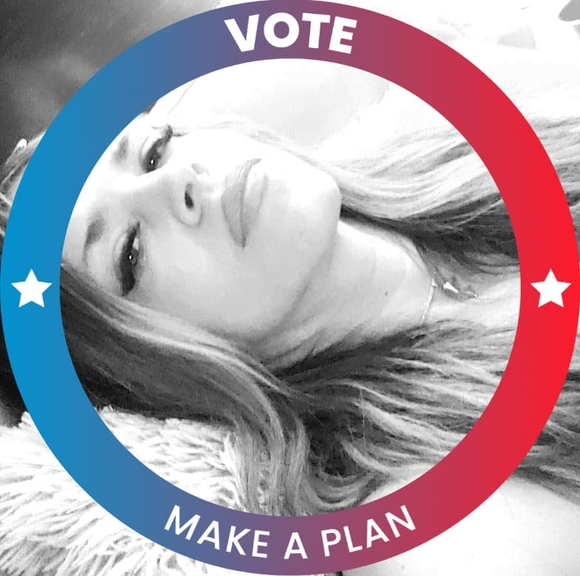 Meet your Posher, Tina - Picture 1 of 1